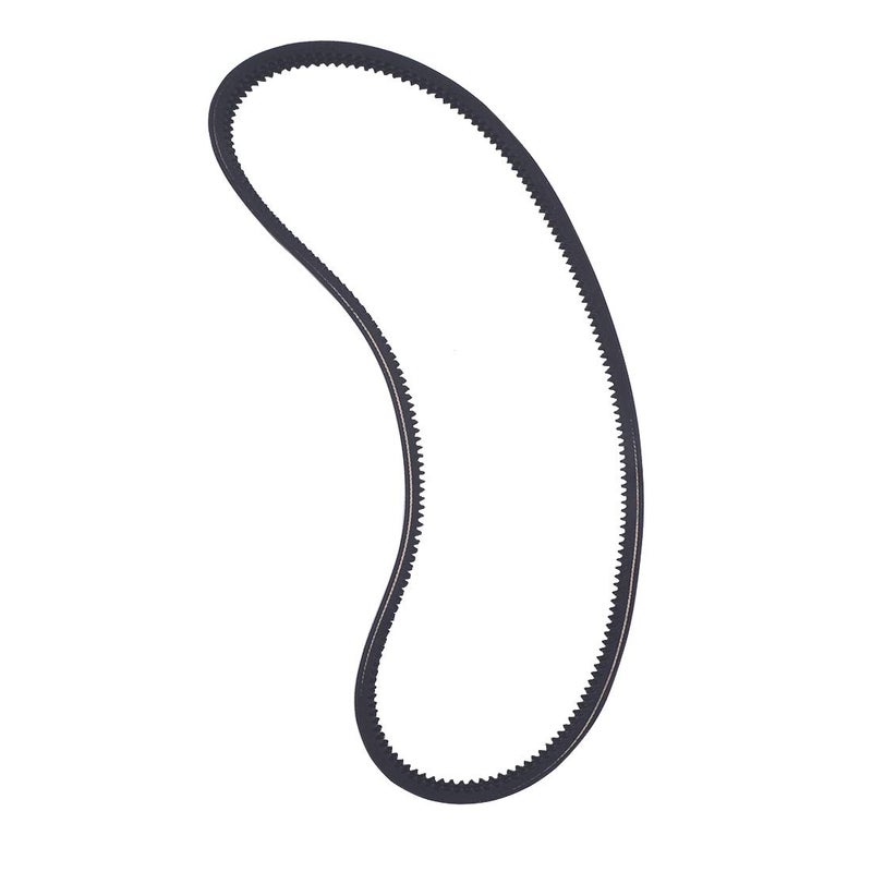 AIPICO Drive Pump Belt Replacement for Bobcat Skid Steer 753, 763, 773 & Excavator 430, 435 - Serpentine Belt - Rubber Material - Image 3
