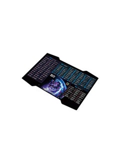 MoYu Moyu CFOP Cube Mat Medium  - Image 2