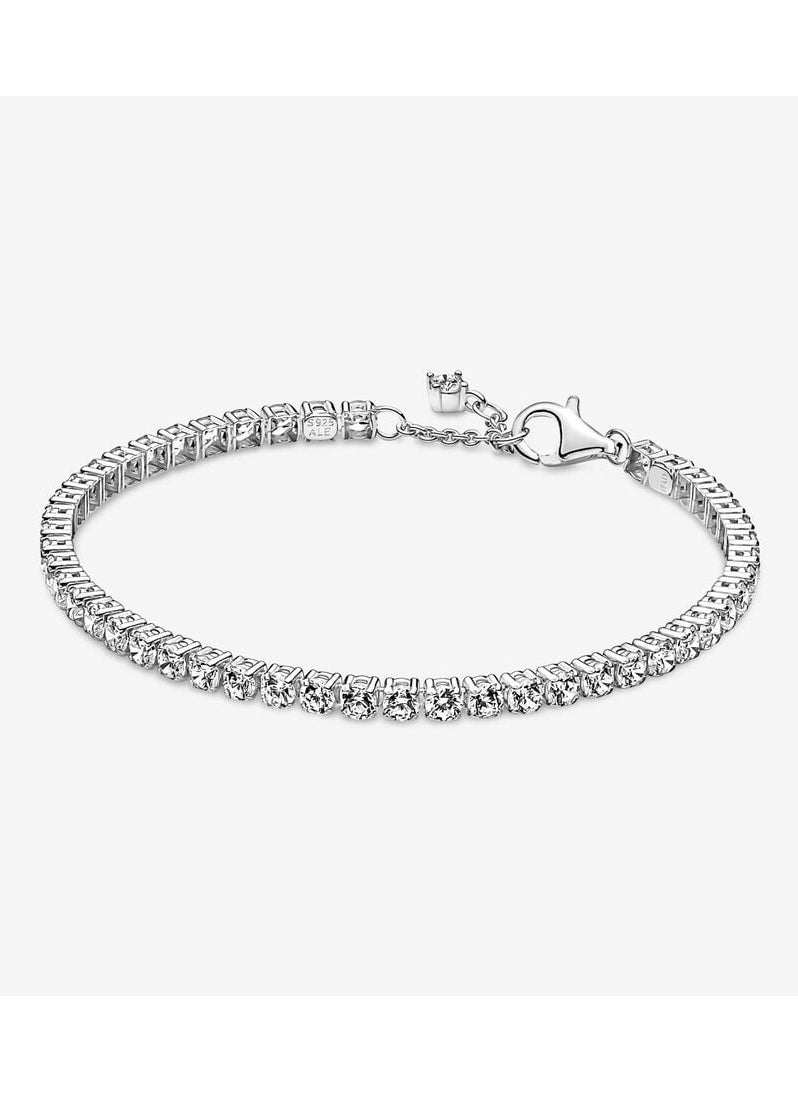 Sparkling Tennis Bracelet - pzsku/Z8E6259659AAC222A35E6Z/45/1741691990/654862f8-219c-4fd9-94e3-ee80bcba33c5