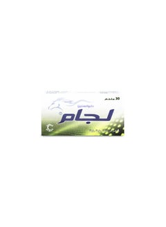 Legami legam tablet 