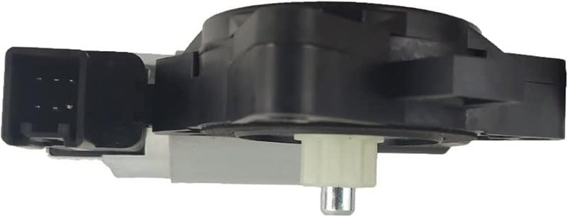 DEMULAX Electric Window Lift Motor for Mazda - Image 2