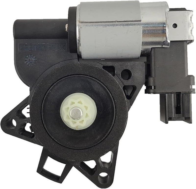 DEMULAX Electric Window Lift Motor for Mazda - Image 5