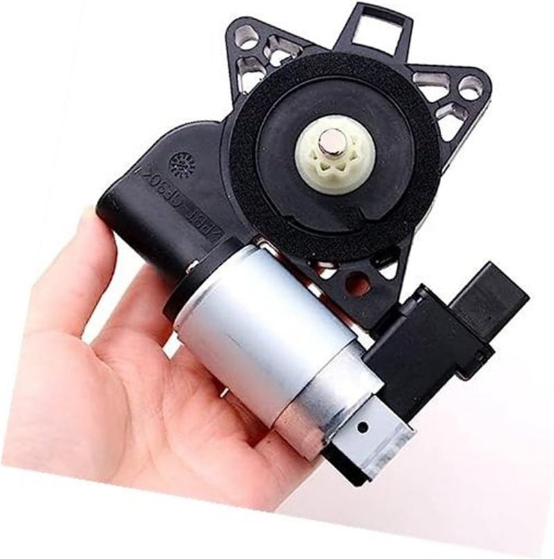 DEMULAX Electric Window Lift Motor for Mazda - Image 1