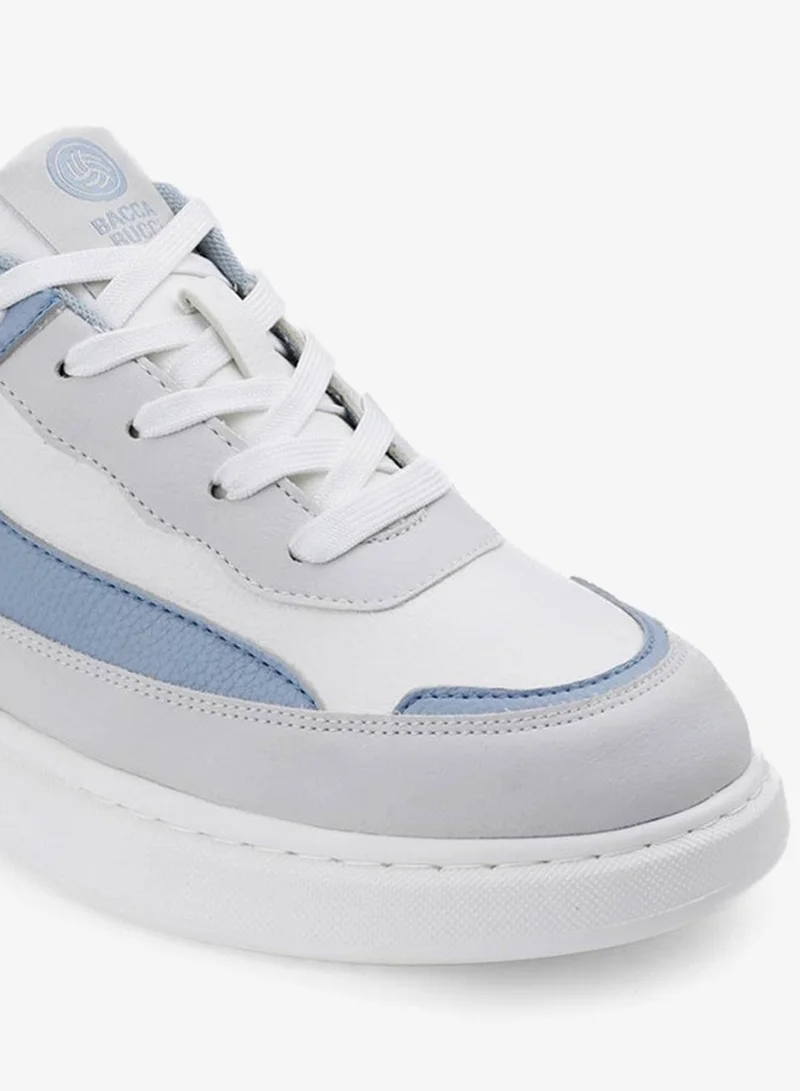 Bacca Bucci Bacca Bucci Men Sneakers