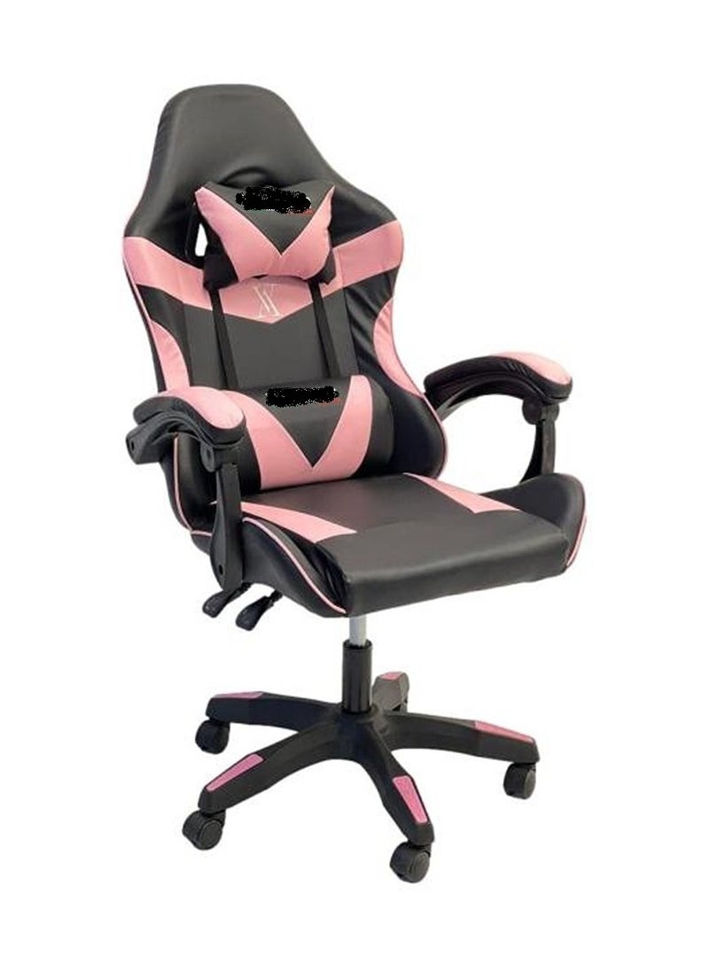 New Design Gaming Room Chair