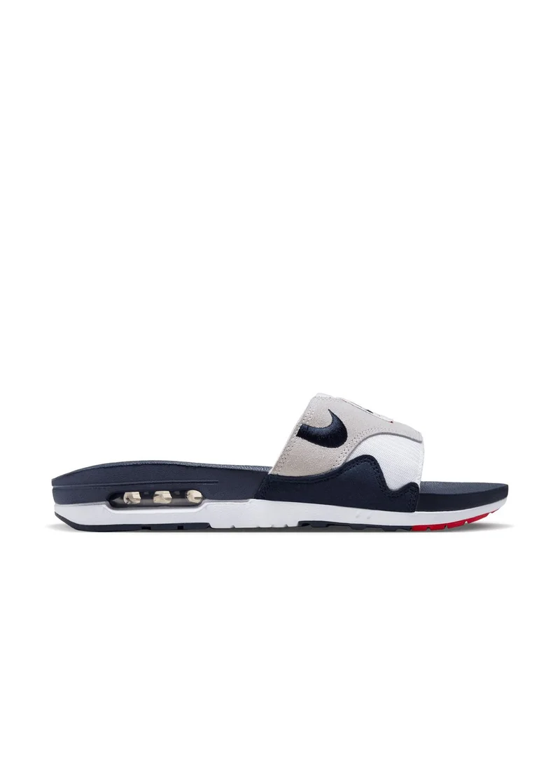 Nike Air Max 1 Slides
