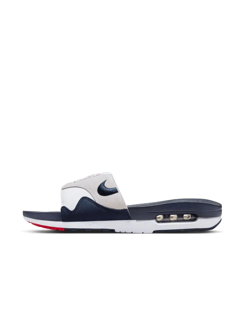 Nike Air Max 1 Slides