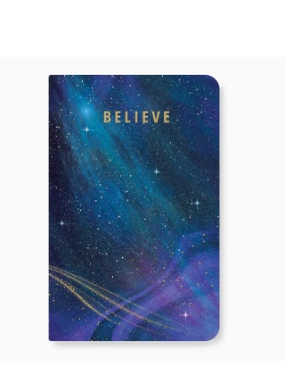 A5 Size Softbound Ruled Notebook 160 Pages 90gsm Thickness - pzsku/Z8E62B4BE57E3CA5308E3Z/45/_/1721198873/ca23accc-6c1e-4b0b-bdfe-441b83cdaa1c