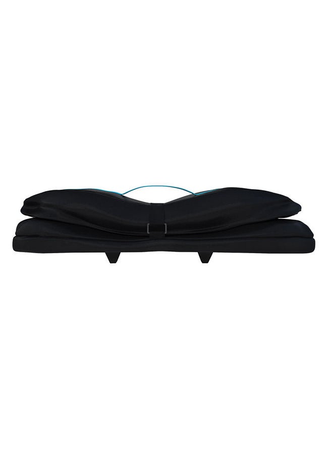 mima - Xari - Travel Bag - Black - Image 1