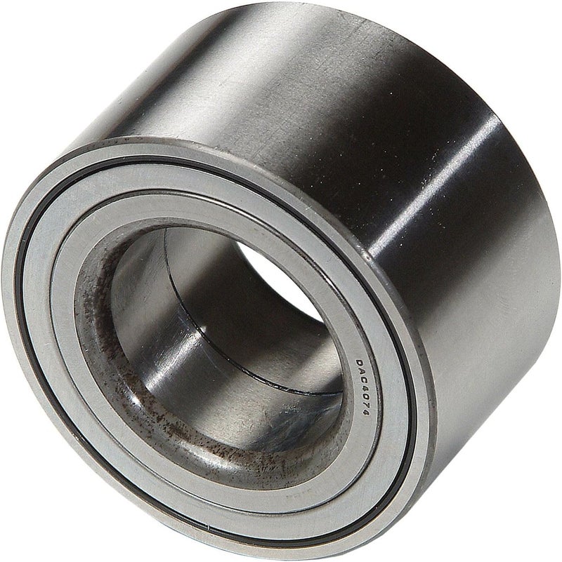 National 510070 Front Wheel Bearing