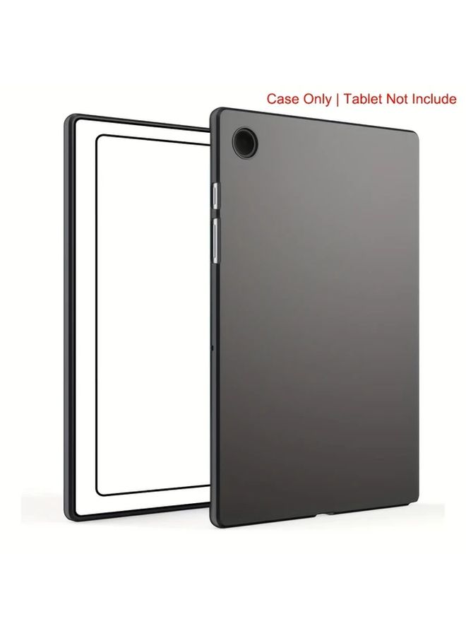 Frosted Shockproof TPU Protective Case Compatible with Galaxy Tab A7 2020 2022 - Image 1