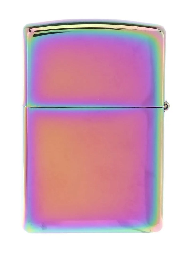 Zippo Zippo Elegance Spectrum Lighter 28468 (Multicolored)  - Image 2