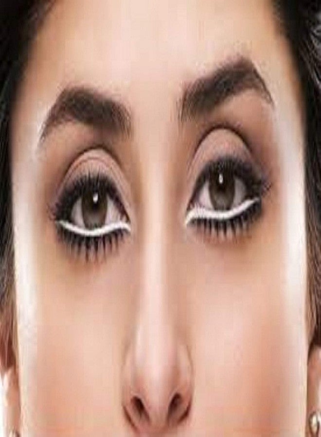 BigWig Roselle Ultra Fine Soft Eye & Lip Liner With Vitamin " E " - Image 5