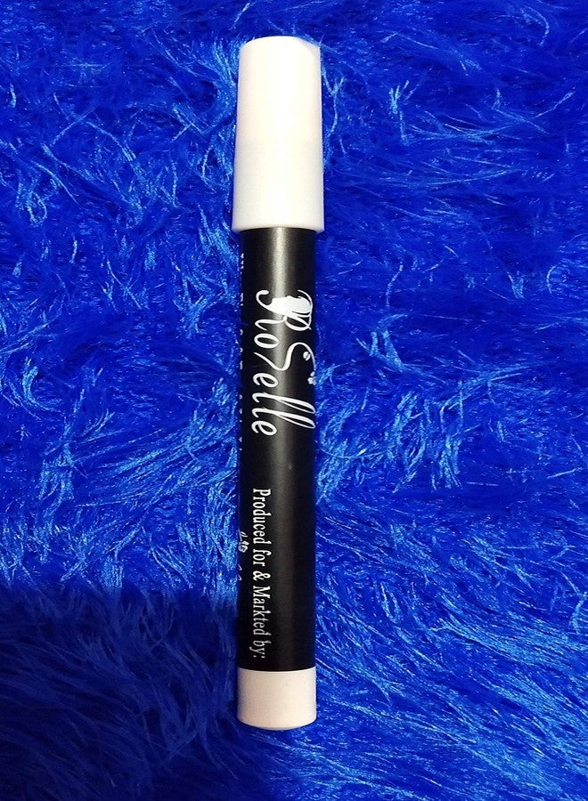 BigWig Roselle Ultra Fine Soft Eye & Lip Liner With Vitamin " E " - Image 3