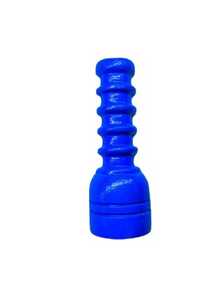 NILKANTH ELECTRIC NILKANTH ELECTRIC Motor Winding Farma Coil Winding Machine Die Set for Motor Winding Arbors PLO_045628_Farma4_5steps  - Image 1