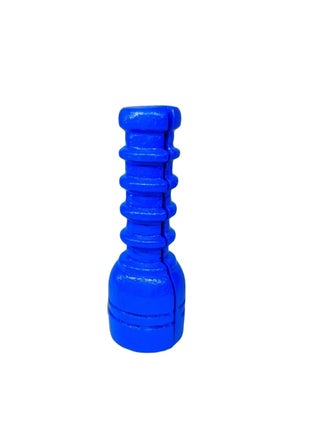 NILKANTH ELECTRIC NILKANTH ELECTRIC Motor Winding Farma Coil Winding Machine Die Set for Motor Winding Arbors PLO_045628_Farma4_5steps  - Image 3
