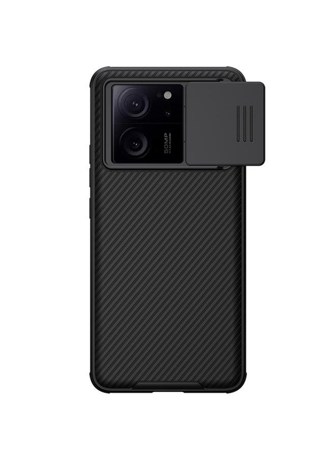Nillkin Case For Xiaomi Redmi K60 Ultra CamShield Pro PC Phone Case - Image 1