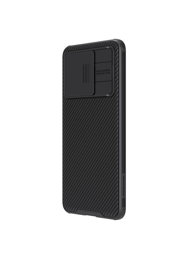 Nillkin Case For Xiaomi Redmi K60 Ultra CamShield Pro PC Phone Case - Image 2