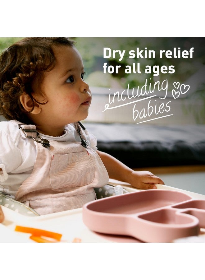 Epaderm Cream 50g - Image 4