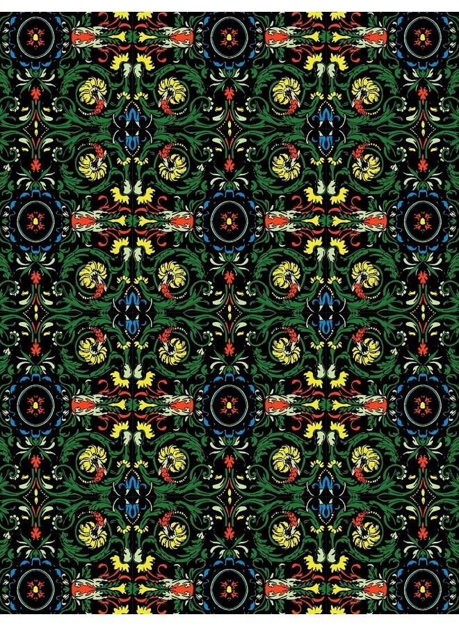 Sheila Bridges: Wrapping Paper & Gift Tags  - Image 5