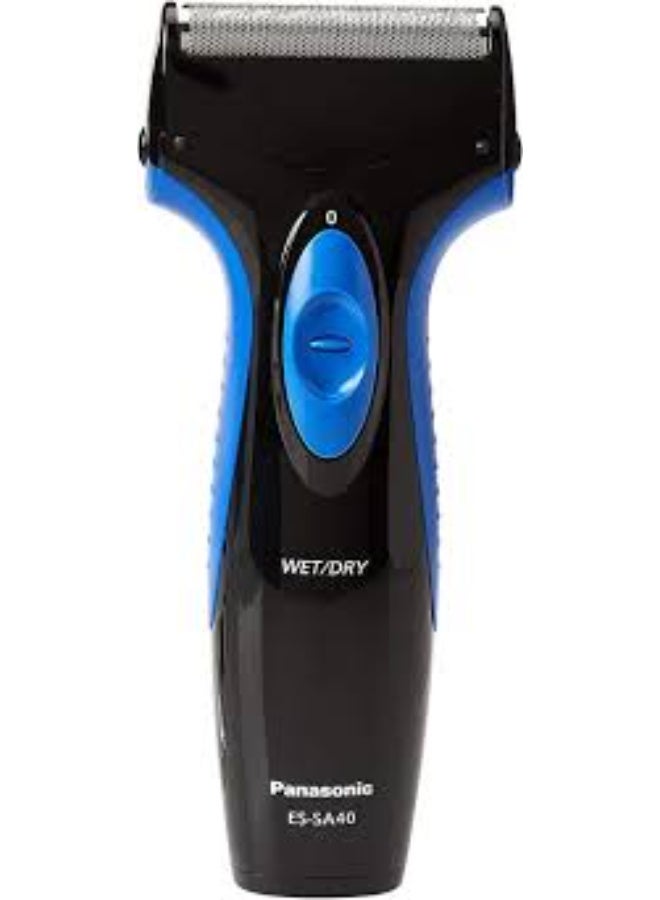 Panasonic Men's Beard trimmer Panasonic ES-SA40 0None - Image 2