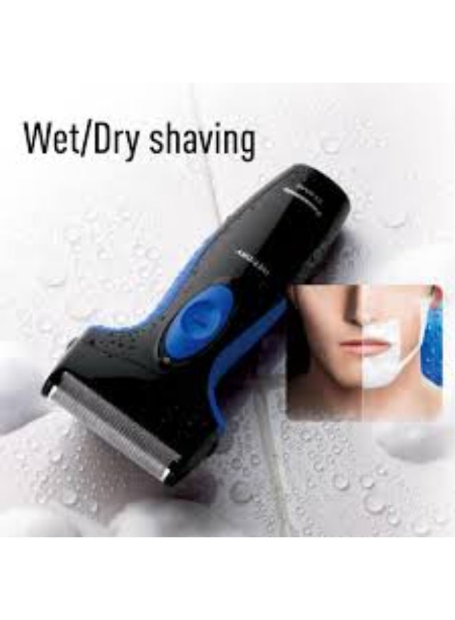 Panasonic Men's Beard trimmer Panasonic ES-SA40 0None - Image 3
