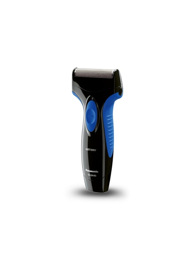 Panasonic Men's Beard trimmer Panasonic ES-SA40 0None - Image 1