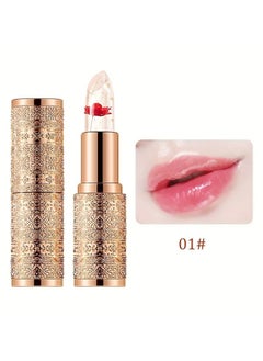 Dried Flowers Jelly Lipstick 3 - pzsku/Z8E63C9CEC8B23A33FABDZ/45/_/1717156008/d96d177d-586a-40f5-bd73-f40591b2f135