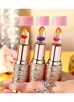 Dried Flowers Jelly Lipstick 3 - pzsku/Z8E63C9CEC8B23A33FABDZ/45/_/1717156112/60e03220-a5cf-4d0a-b048-622d003748c9