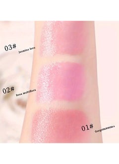 Dried Flowers Jelly Lipstick 3 - pzsku/Z8E63C9CEC8B23A33FABDZ/45/_/1717156113/150f8fe1-c374-443f-9d11-bde4596a07ba