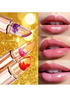 Dried Flowers Jelly Lipstick 3 - pzsku/Z8E63C9CEC8B23A33FABDZ/45/_/1717156113/918157bc-8b7c-4718-9b83-074be5e42e9f