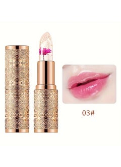 Dried Flowers Jelly Lipstick 3 - pzsku/Z8E63C9CEC8B23A33FABDZ/45/_/1717156145/ebda4c9f-abf1-4f60-8fa5-ca6f75325f4e