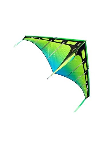 Prism Kite Technology طائرة دلتا Prism Kite Technology 5ZENG Zenith 5 بخط واحد، أورورا - Image 4