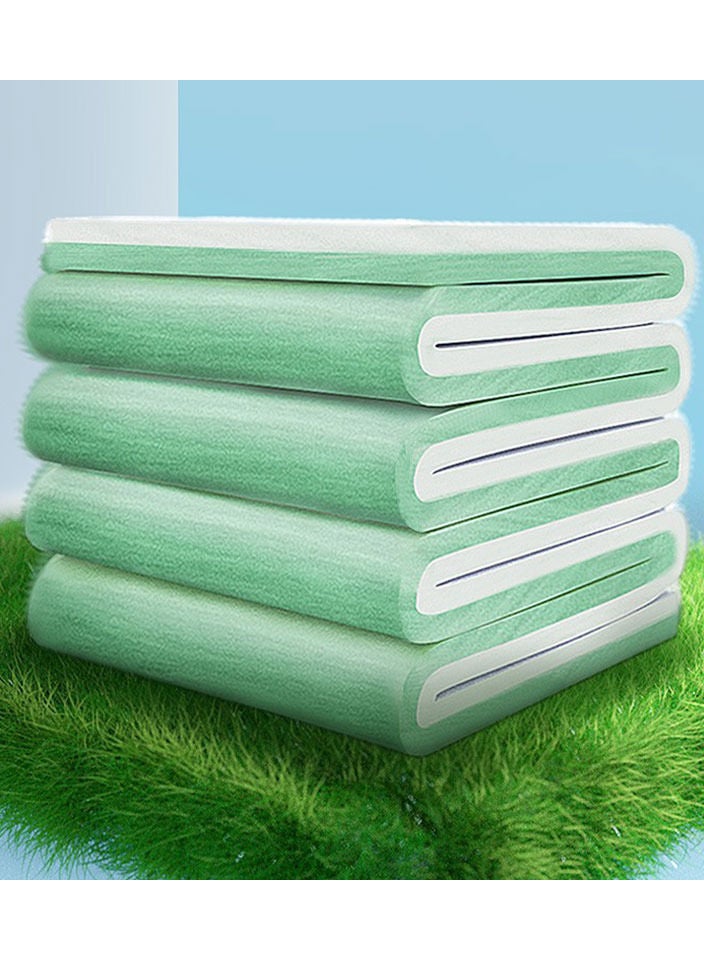 Generic Aquarium Dual Layer Filteration Cotton  - Image 1