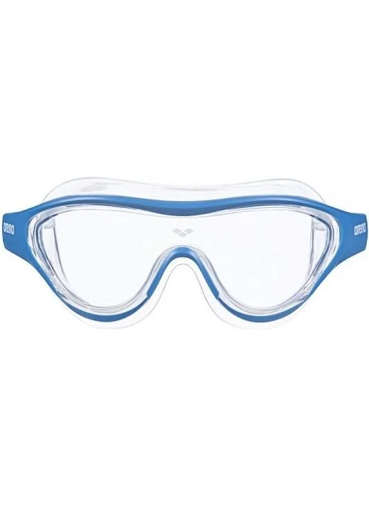 arena The One Mask Swimming Goggles 003148101