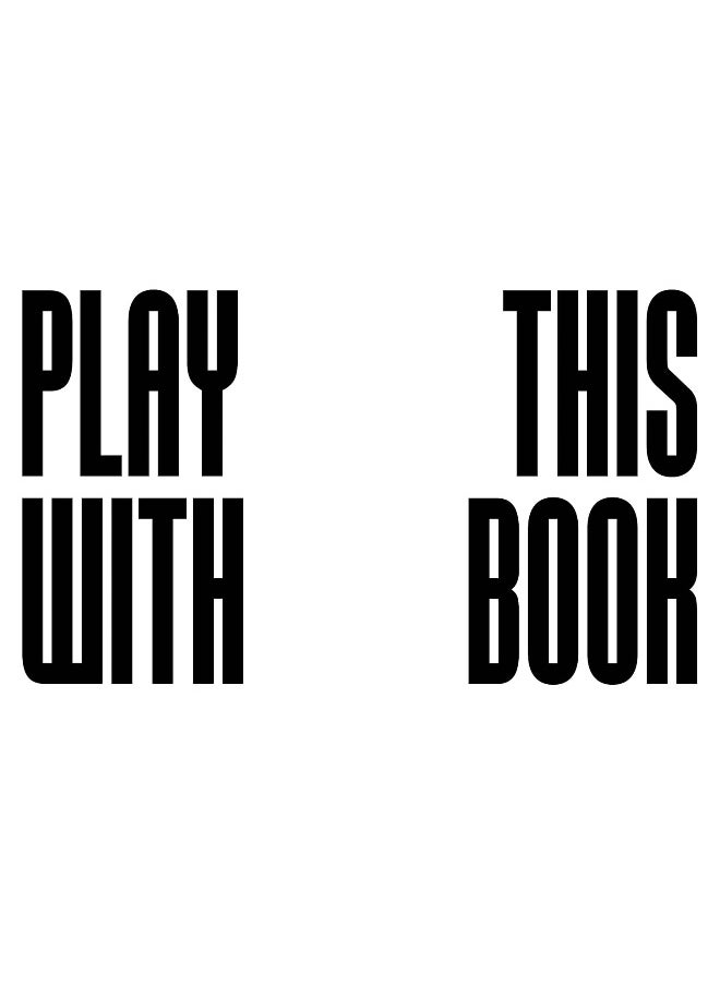 The Rules We Break: Lessons in Play, Thinking, and Design  - Image 4