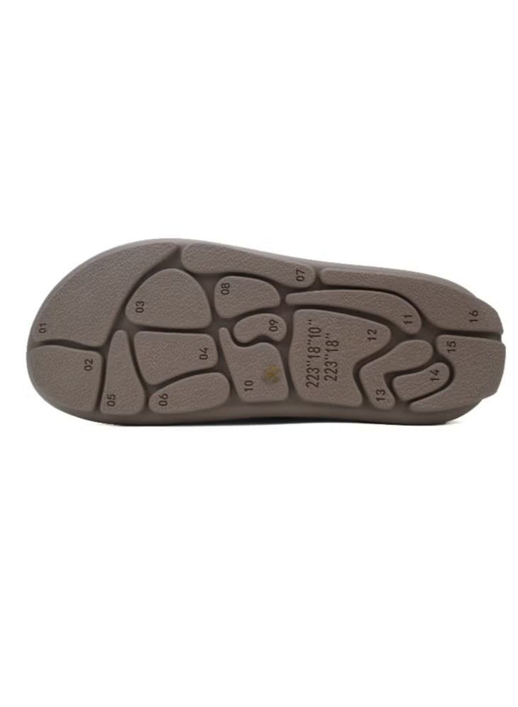 UGG Women’s Winter Slippers with Round Toe – Suede Finish & Soft Fur | Warm & Comfortable - Image 4