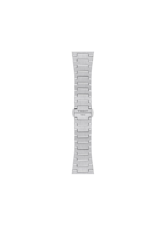 TISSOT PRX Digital Watch 35mm T1372631105000 - Image 5