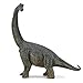 CollectA Prehistoric Life Brachiosaurus Deluxe 140 Scale Dinosaur Figure  Authentic Hand Painted Model - Image 4