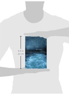 Finding the River: An Environmental History of the Elwha  - Image 1