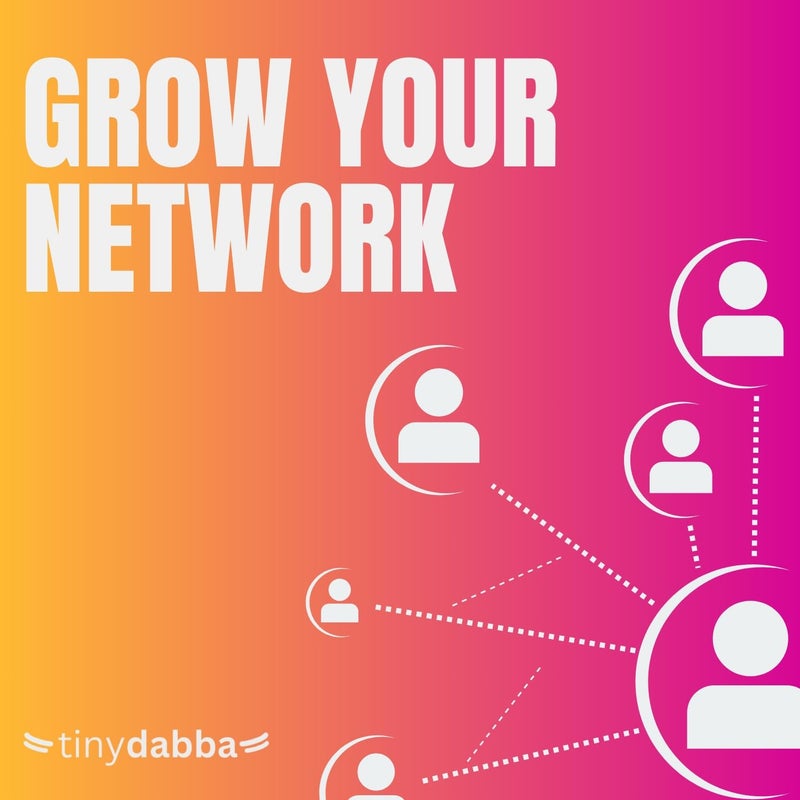 Tinydabba Instagram NFC & QR Card | Pre-Configured, Unlimited Taps, Lifetime Free Use | For Business, Influencers & Creators - Image 5