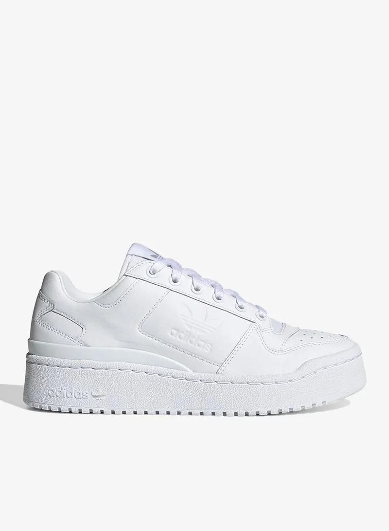 Forum Bold W