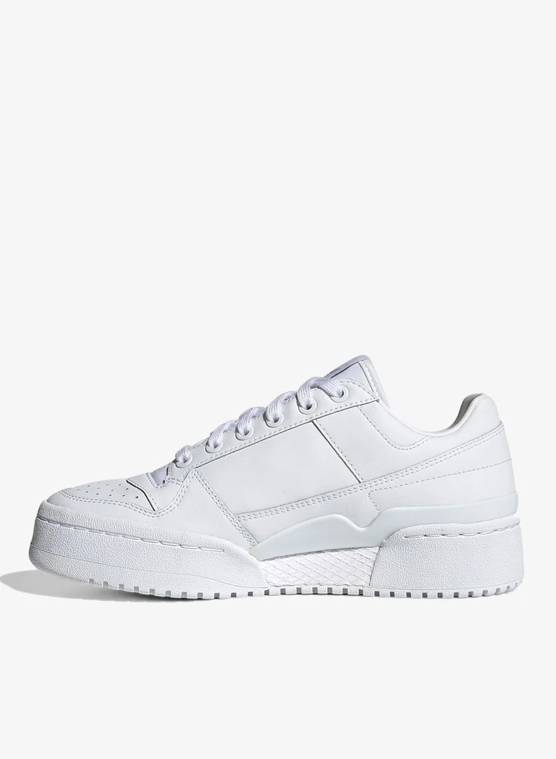 adidas Originals Forum Bold W