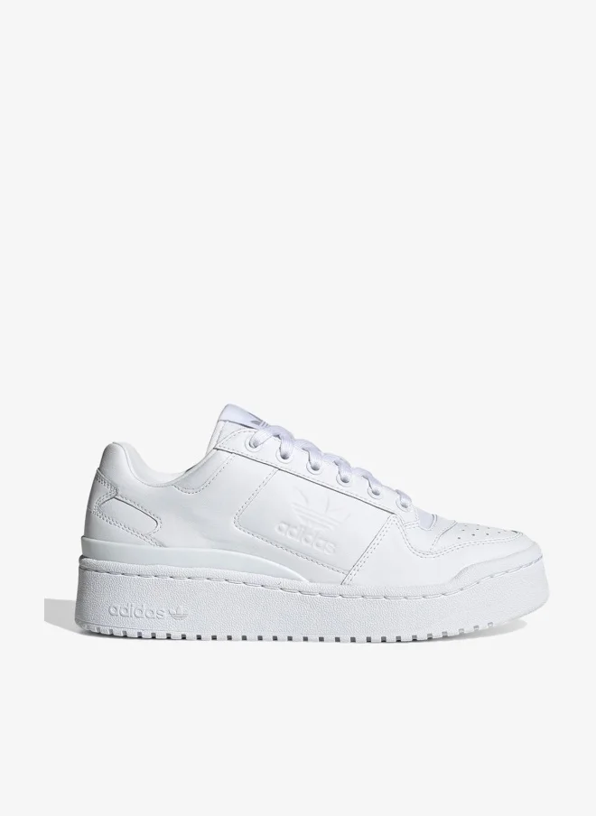 adidas Originals Forum Bold W