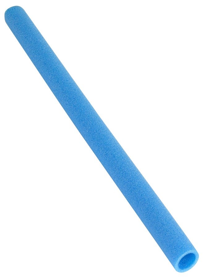Upper bounce Noodle Trampoline Pole Foam Sleeves Set of 12 - Trampoline Padding Replacement, Foam Tubes Padding, 33" & 44" Length, 1” & 1.75" Diameter. - Image 3