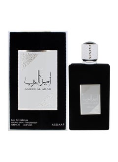 متجر لطافة أمير العرب عطر 100 مل 