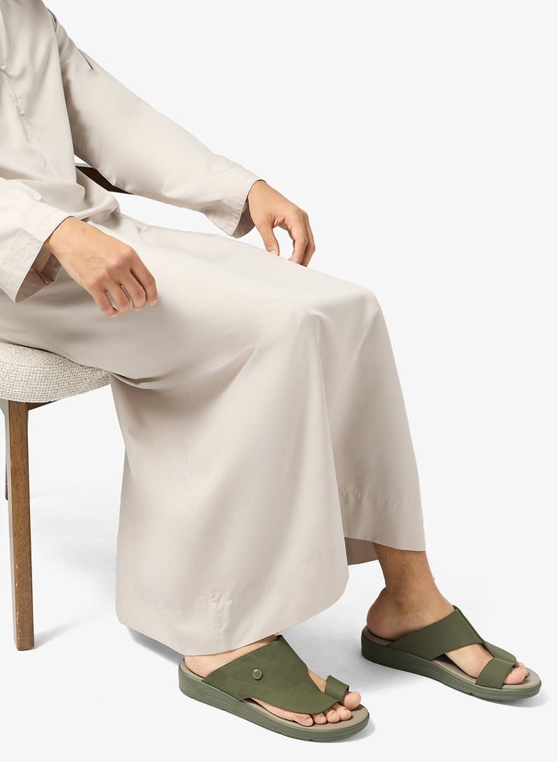 روبرت وود صنادل عربية - Image 5