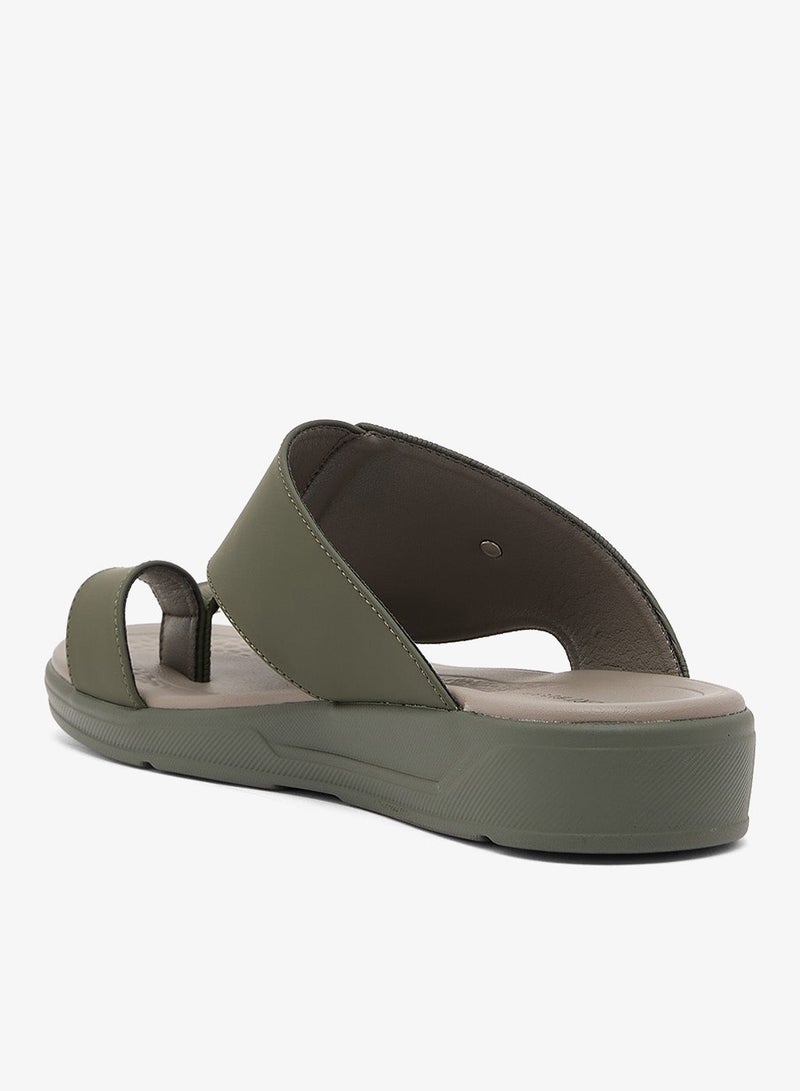 روبرت وود صنادل عربية - Image 3