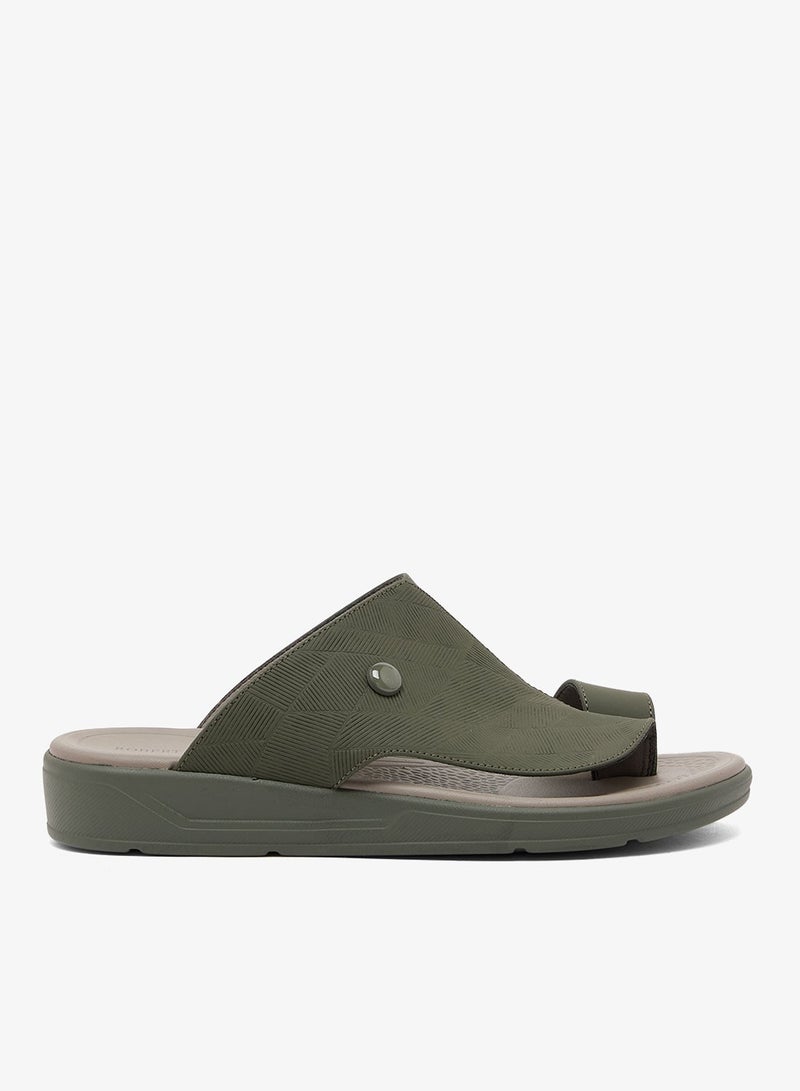 روبرت وود صنادل عربية - Image 1