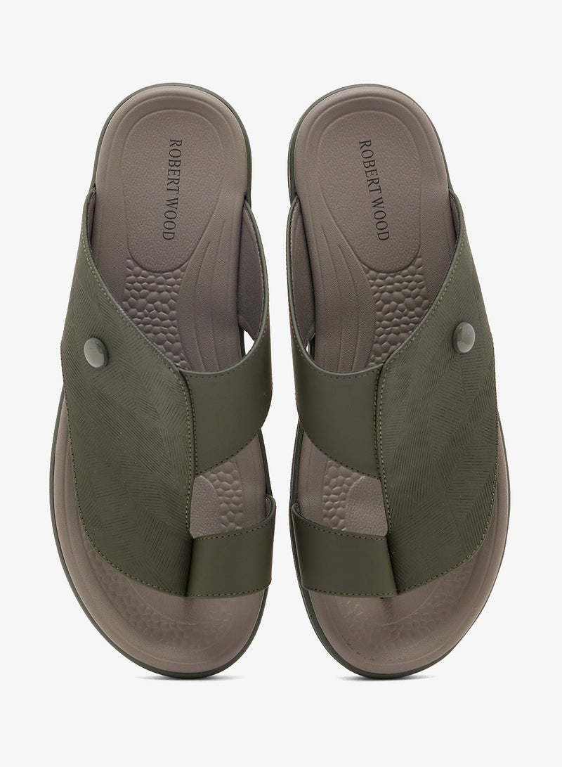 روبرت وود صنادل عربية - Image 4